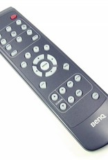 BenQ Original Fernbedienung BenQ remote control NEU