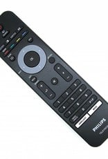 Philips Original Philips remote control 313922852871 RC2143801/01 Television