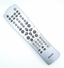 Philips Original Philips remote control 3103-308-55271, 310330855271