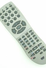 Original remote control 076R0GK020 DVD Video
