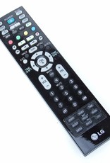 LG Original LG remote control MKJ32022814
