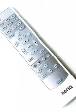 BenQ Original BenQ remote control for PE7700 projector 56.26joc.00