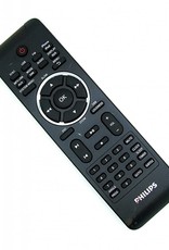 Philips Original Philips remote control PRC500-62 AJ1A1037