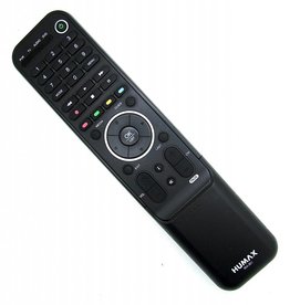 Humax Original Humax remote control Icord RM-301