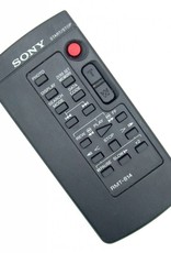 Sony Original Sony remote control RMT-814 Pilot