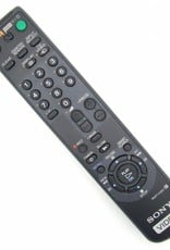 Sony Original Sony Fernbedienung RMT-V257 Video Remote Comander