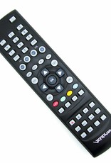 Vantage Original Vantage remote control FBSKYVISION 2350HD+