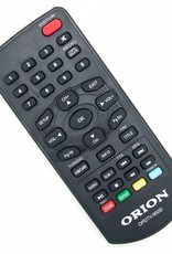 Orion Original Orion remote control ORION OPDTV-950D