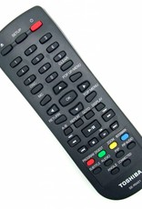 Toshiba Original Toshiba remote control SE-R0421 for BDX2300