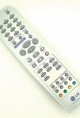 LG Original LG Fernbedienung 6710V00112E TV remote control