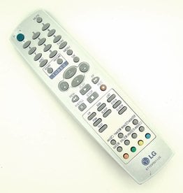 LG Original LG remote control 6710V00112E TV