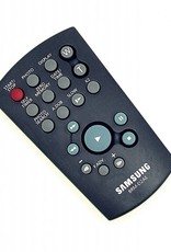 Samsung Original Samsung remote control BRM-D2AE