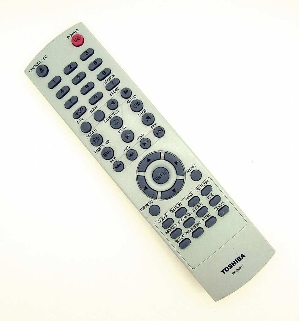 Купить пульты для старых телевизоров. Toshiba пульт от телевизора. Пульт от телевизора Toshiba se r0310. Пульт DVD Remote Control. Пульт для телевизора Тошиба 8068.