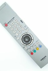 Samsung Original remote control Samsung AA59-00266