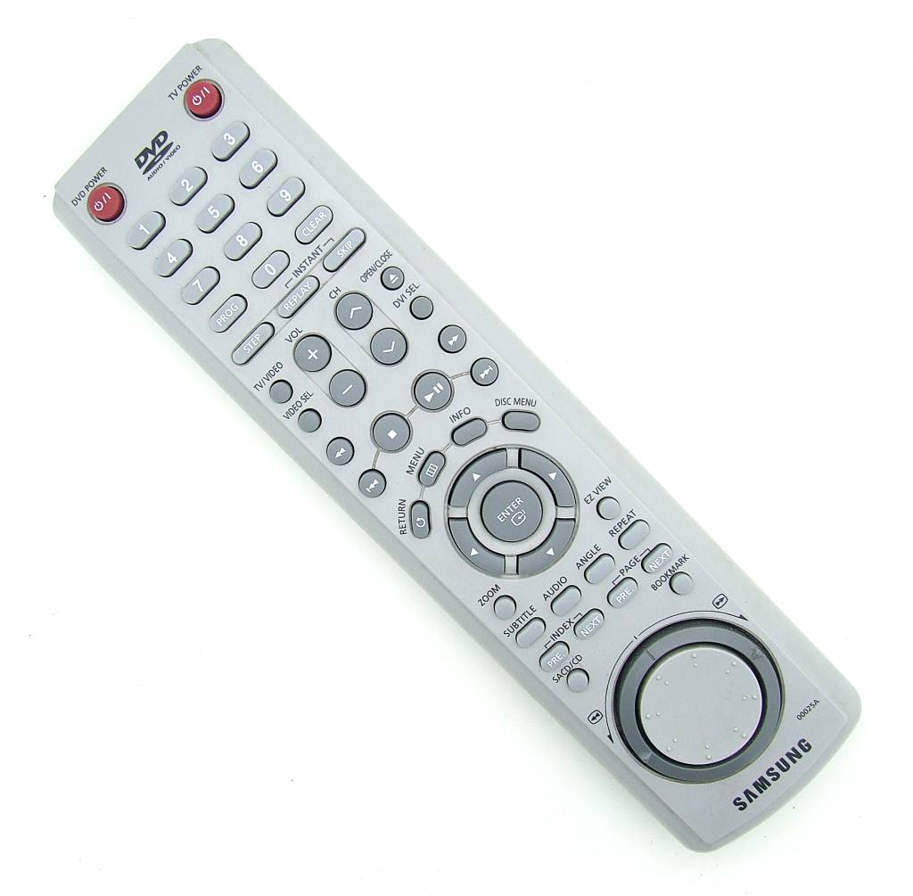 Купить Пульт Для Музыкального Центра Самсунг Двд