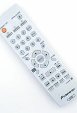 Pioneer Original remote control Pioneer VXX3216