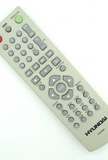 Hyundai Original remote control Hyundai DV2X709DU DVD-Player Pilot