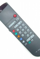 Philips Original remote control RC 7507-LP Philips Pilot RC7507