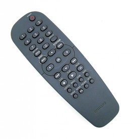 Philips Original Philips Fernbedienung 314101790201 RC2K14 DVD remote control