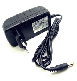 Original AVM Netzteil 12V 1,0A 311P0W047 für FRITZ!BOX 7330