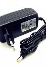 Power Supply 12V 2A Converter AC/DC Adapter for AVM Fritzbox 6320 6340 6360 Cable 6840 LTE NEW
