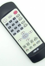 Original remote control Asus for PC-TV Pliot