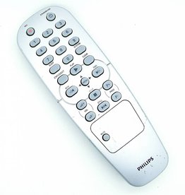 Philips Original Philips remote control for DVD pilot
