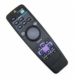 Toshiba Original Toshiba remote control CT-9971 Beamer / Projector remote control