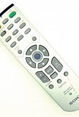 Sony Original remote control Sony RM-PJM15 Projector Laser Remote