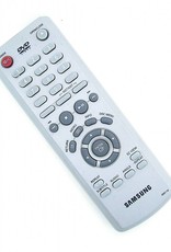 Samsung Original Samsung remote control 00011K for DVD Player