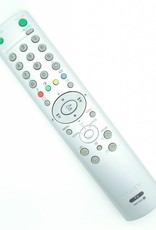 Sony Original remote control Sony RM-932