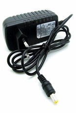 Power Supply for Roland PSB-1U - 9V 2A AC/DC Adapter PSB NEW