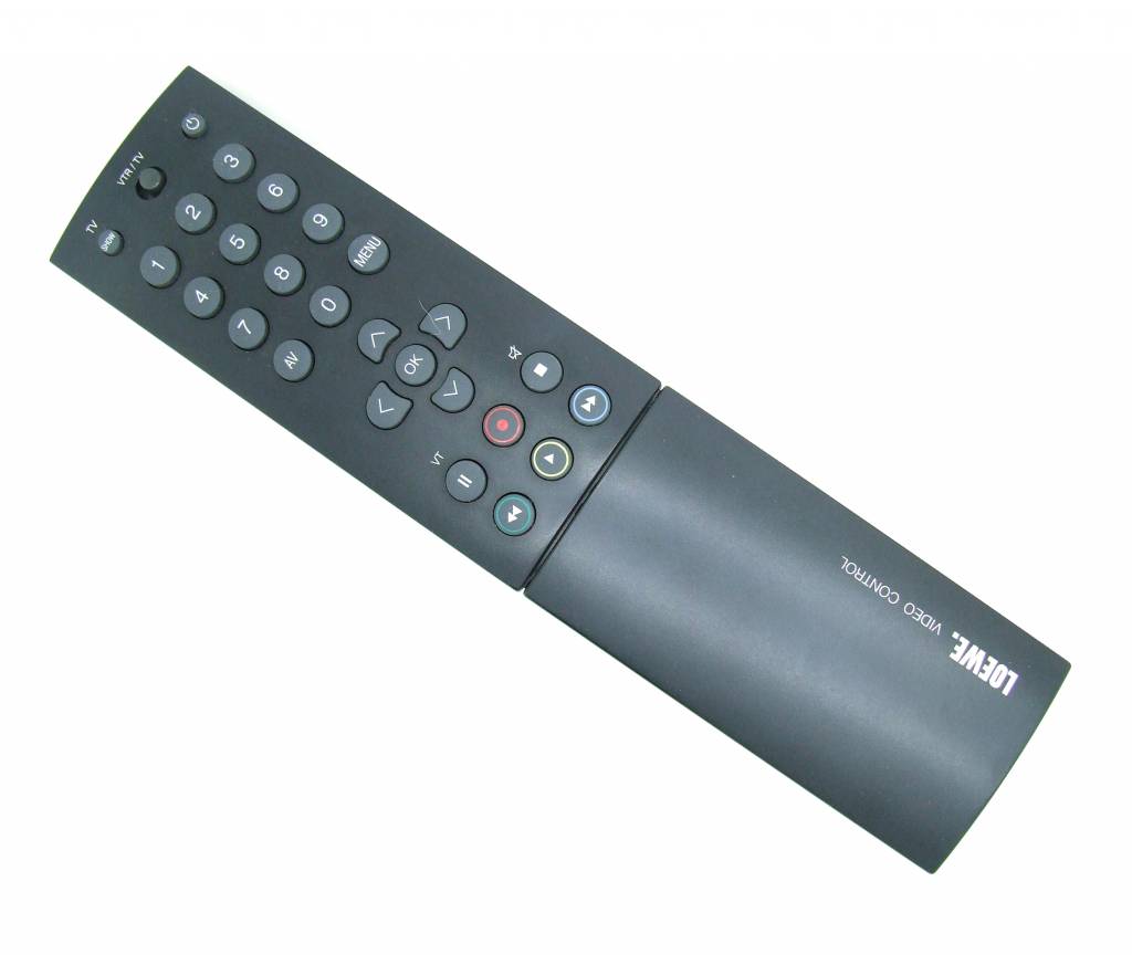 Original remote control Loewe FB3000 