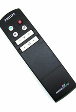 Philips Original Philips Fernbedienung RC 6804/01 PH Match Line TV remote control