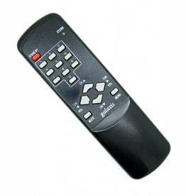 Original Galaxis Fernbedienung SAT remote control