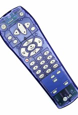 LG Original LG TV/VCR remote control