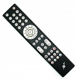 Original TDC Fernbedienung TV/STB remote control