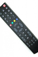 Technisat Original Technisat FBPVR235/N-2 TV remote control
