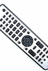 NEC Original NEC Fernbedienung RU-M111 Video,TV,DVD,HDMI remote control
