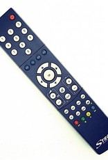 Strong Original Strong Fernbedienung Digital SAT TV remote control
