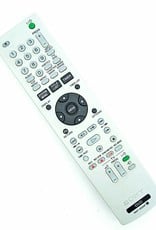 Sony Original Sony Fernbedienung RMT-D229P DVD remote control