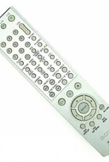 Sony Original Sony Fernbedienung RM-LS10 AV System 3 TV,DVD remote control