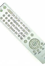 Sony Original Sony RM-LS10 AV System 3 TV,DVD remote control