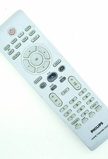Philips Original Philips 242254900902 Home Theater System remote control