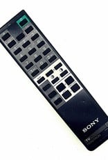 Sony Original Sony Fernbedienung RM-658 TV Trinitron remote control