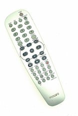 Philips Original Philips RC19245014/01 remote control