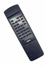 Yamaha Original Yamaha VU71330 remote control