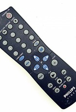 Philips Original Philips 862266112101 Video remote control