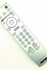 Sony Original Sony TV RM-ED005 remote control