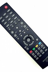 Sharp Original Sharp GJ210 LCDTV remote control